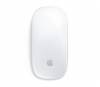 ΠΟΝΤΙΚΙ Apple Magic Mouse 2